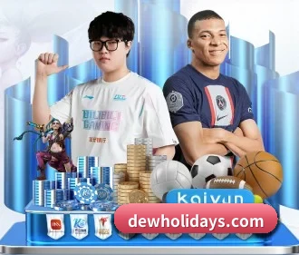 mk网页 APP